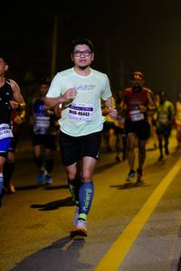 BIB: 46443, 5418
                            <button type="button" onclick="openModal(7590793)" class="btn btn-primary btn-sm float-right btn-popup" data-toggle="modal" data-target=".modal-high-quality">
                        <i class="fas fa-shopping-cart"></i> Add to Cart
                    </button>
                                            <button type="button" onclick="isThisMe(7590793, true)" class="btn btn-success btn-sm float-right btn-popup btn-isme hidden" data-toggle="tooltip" data-placement="bottom" title="นี่คือรูปของคุณใช่ไหม คลิกที่นี่เพื่อเอาเข้าอัลบั้ม">
                        <i class="fas fa-plus"></i> Add to album
                    </button>
                    <button type="button" onclick="isThisMe(7590793, false)" class="btn btn-warning btn-sm float-right btn-popup btn-isnotme hidden">
                        <i class="fas fa-ban"></i> Remove from album
                    </button>